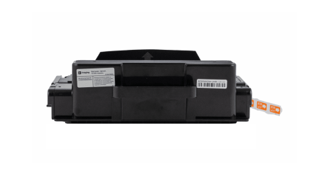 Картридж F+ imaging, черный, 10 000 страниц, для Samsung моделей SL-M3820/4020/M3870/4070 (аналог MLT-D203E), FP-SMLTD203E