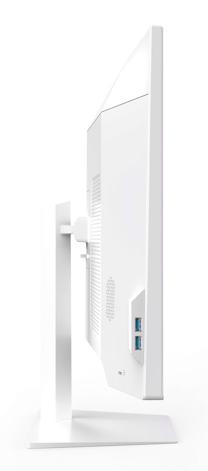 Моноблок Digma PRO AiO 27i 27" 2K i7 1165G7 (2.8) 16Gb SSD1Tb Iris Xe Windows 11 Professional GbitEth WiFi BT 90W клавиатура мышь Cam белый 2560x1440