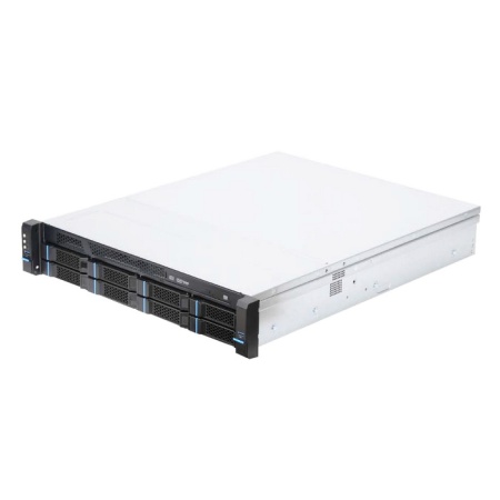 RM24508H01*14468 RM24508H01*14468: 12Gb/s mini-SAS HD BP, 2 x 80mm Fan(fix), USB 3.0*2, 400W Single