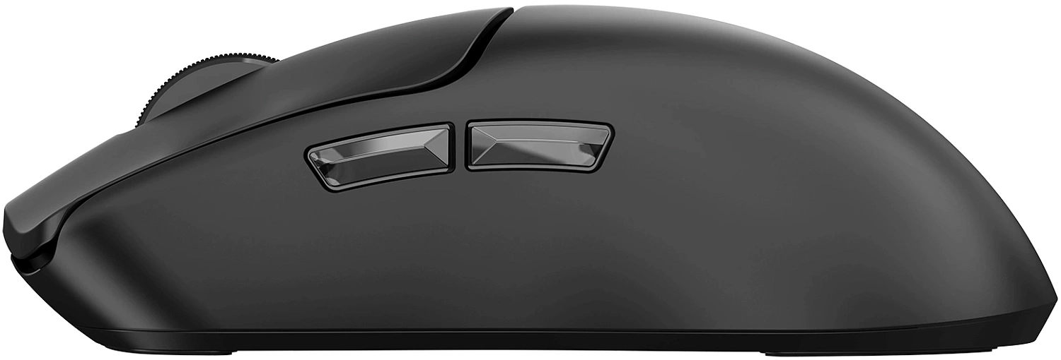 Мышь Acer OMR312 черный оптическая 3200dpi беспров. BT/Radio USB (ZL.MCECC.035) Мышь Acer OMR312 черный оптическая 3200dpi беспров. BT/Radio USB (ZL.MCECC.035)