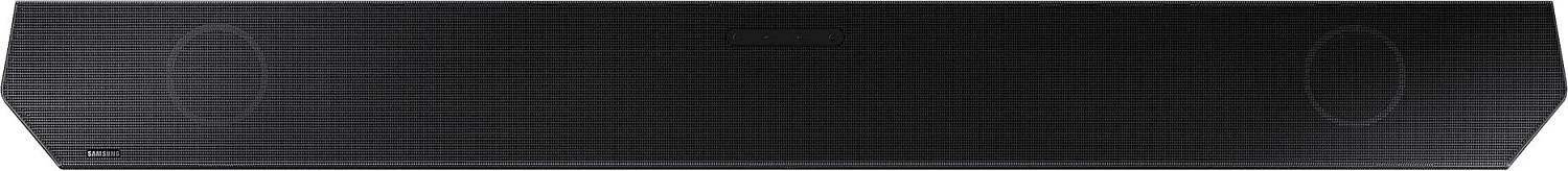 Саундбар Samsung HW-Q930B 5.0 200Вт черный Саундбар Samsung HW-Q930B 5.0 200Вт черный
