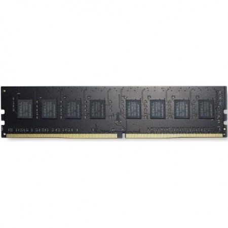 4GB AMD Radeon™ DDR4 2666 DIMM R7 Performance Series Black R744G2606U1S-UO/R944G2606U1S-UO No уц-3-1 CL16, 1.2V, Bulk (181609)