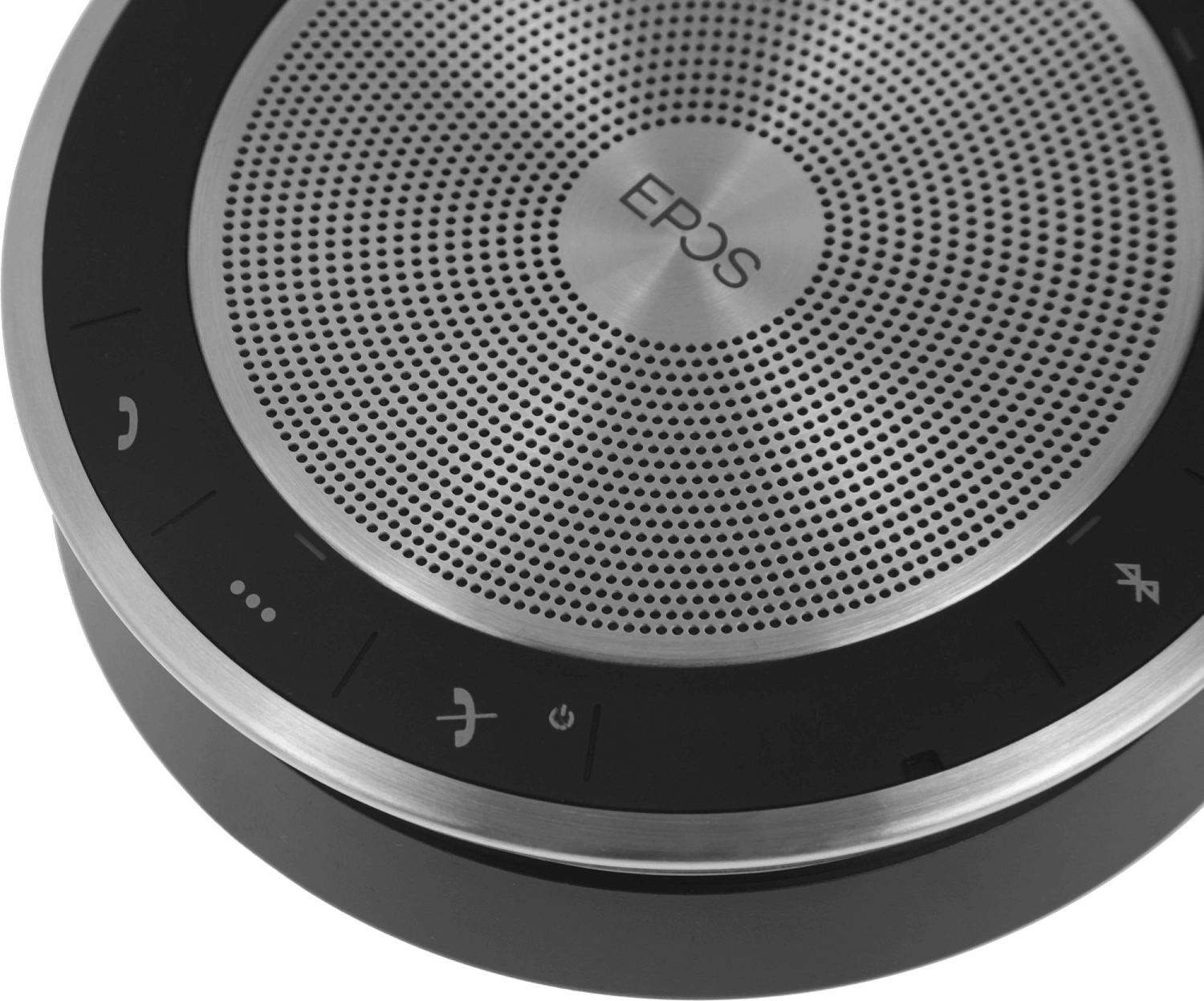 Спикерфон EPOS / Sennheiser  EXPAND  SP 30, BT Speakerphone