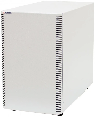 Батарея для ИБП Штиль BMT-72-09 72В 09Ач для ST1102L, ST1102SL