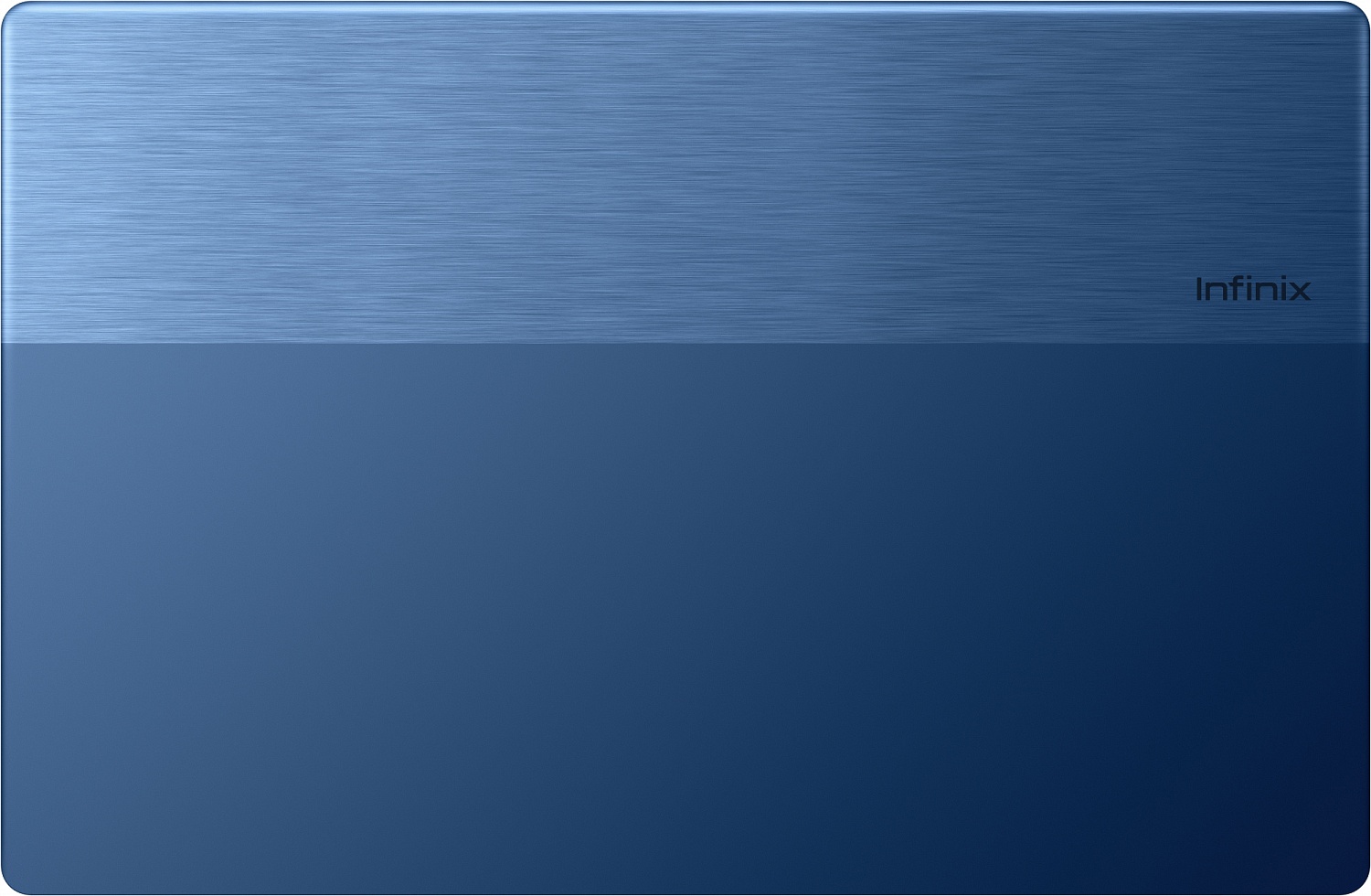 Ноутбук Infinix Inbook XL23 Core i5 1155G7 8Gb SSD512Gb Intel Iris Xe graphics 14" IPS FHD (1920x1080) Windows 11 Home lt.blue WiFi BT Cam (T109865)