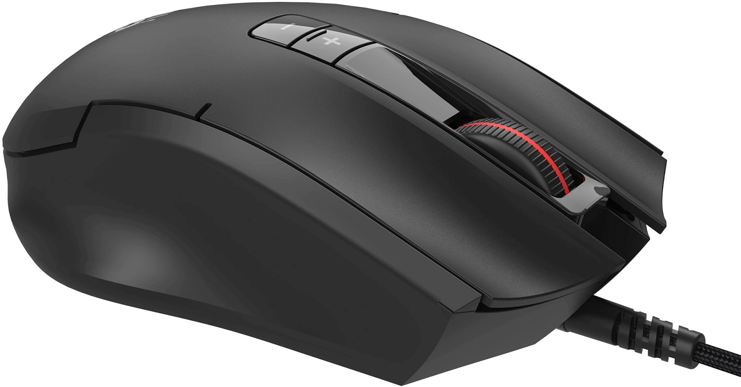 Мышь A4Tech Bloody ES8 черный оптическая 6000dpi USB 7but (ES8 STONE BLACK) Мышь A4Tech Bloody ES8 черный оптическая 6000dpi USB 7but (ES8 STONE BLACK)