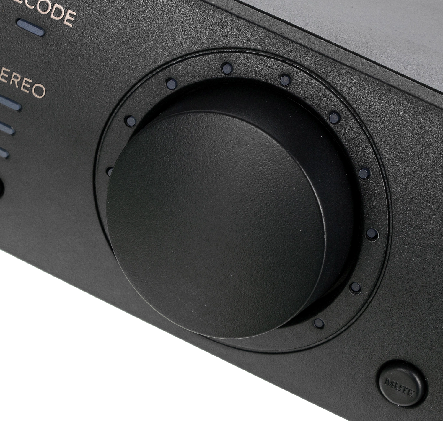 Колонки Logitech Z906 5.1 черный 500Вт