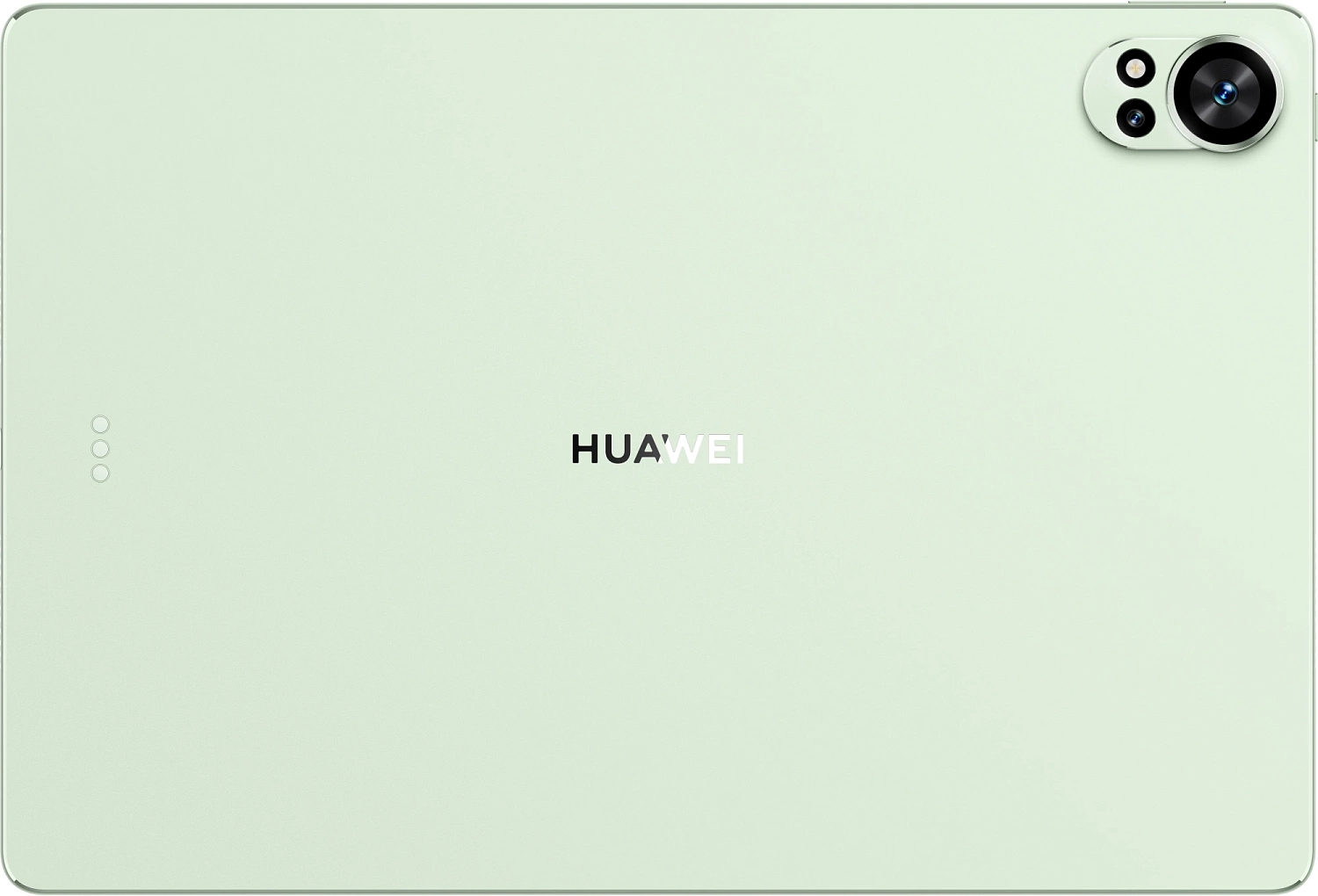 Планшет HUAWEI MATEPAD 12X 12+256 papermatte+ KB Green (53014CVC)