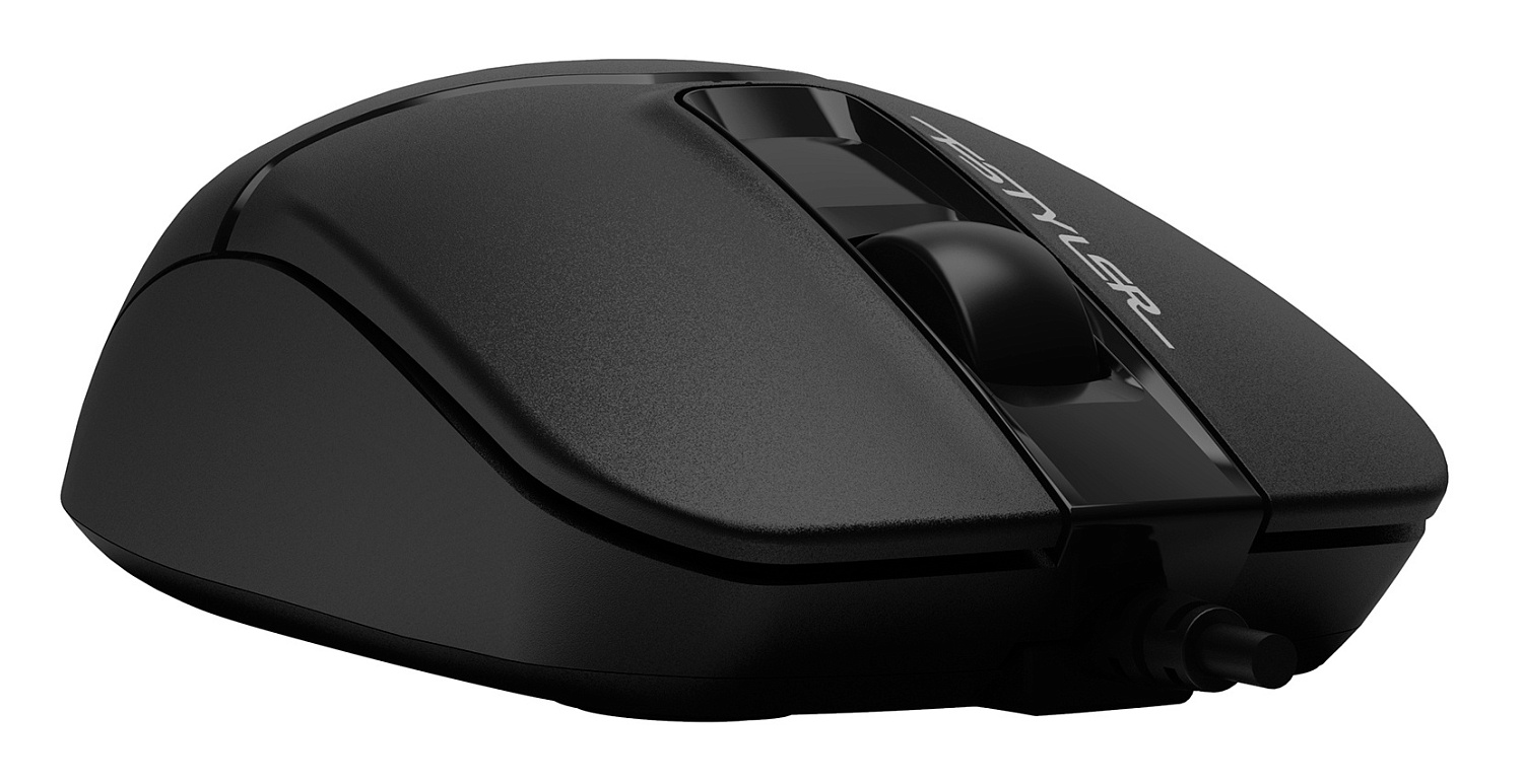 Мышь A4Tech Fstyler FM12S черный оптическая (1200dpi) silent USB (3but) Мышь A4Tech Fstyler FM12S черный оптическая (1200dpi) silent USB (3but)