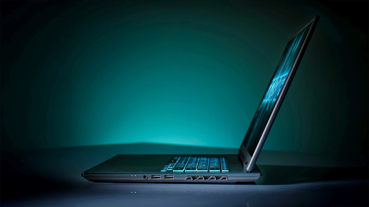 Ноутбук Gigabyte GAMING A16 Core i5 13420H 16Gb SSD512Gb NVIDIA GeForce RTX4050 6Gb 16" IPS FHD+ (1920x1200) FreeDOS grey WiFi BT Cam (CMHH2KZ893SD) Ноутбук Gigabyte GAMING A16 Core i5 13420H 16Gb SSD512Gb NVIDIA GeForce RTX4050 6Gb 16" IPS FHD+ (1920x1200) FreeDOS grey WiFi BT Cam (CMHH2KZ893SD)