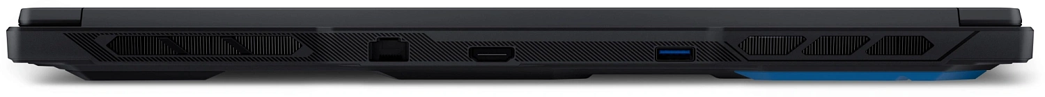 ноутбук MSI Crosshair 16 Max HX E2WGXK Core 9 275HX 16" 16:10 QHD+(2560 x 1600),OLED, 165hz,DDR5 16GB,1TB SSD,NV RTX 5070 (12GB GDDR7),90Whr,2.5kg,1y,Dos,Black