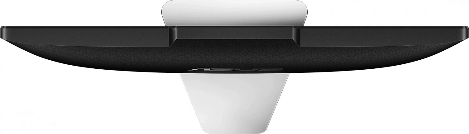 Моноблок Asus A3202WBA-BPB004M 21.45 Full HD i5 1235U (1.3) 8Gb SSD512Gb UHDG noOS GbitEth WiFi BT 90W клавиатура мышь Cam черный 1920x1080