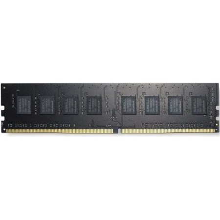 8GB Apacer DDR4 3200 DIMM EL.08G21.GSH Non-ECC, CL22, 1.2V, 1024x8, RTL