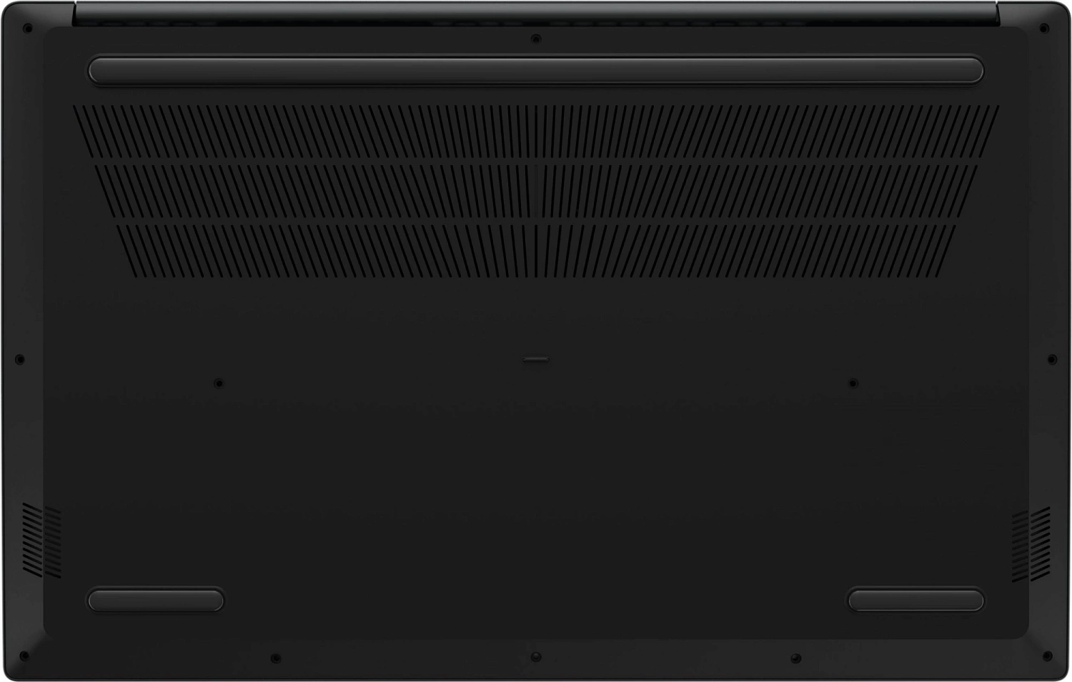 Ноутбук Maibenben P725 Core i5 12450H 16Gb SSD512Gb Intel UHD Graphics 17.3" IPS FHD (1920x1080) Linux grey WiFi BT Cam 6065mAh (P7251SF0LGRE0)