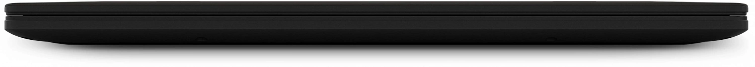 Ноутбук MSI Pulse 16 AI C1VGKG-018RU Core Ultra 7 155H 16Gb SSD1Tb NVIDIA GeForce RTX4070 8Gb 16" IPS QHD+ (2560x1600) Windows 11 black WiFi BT Cam (9S7-15P311-018)