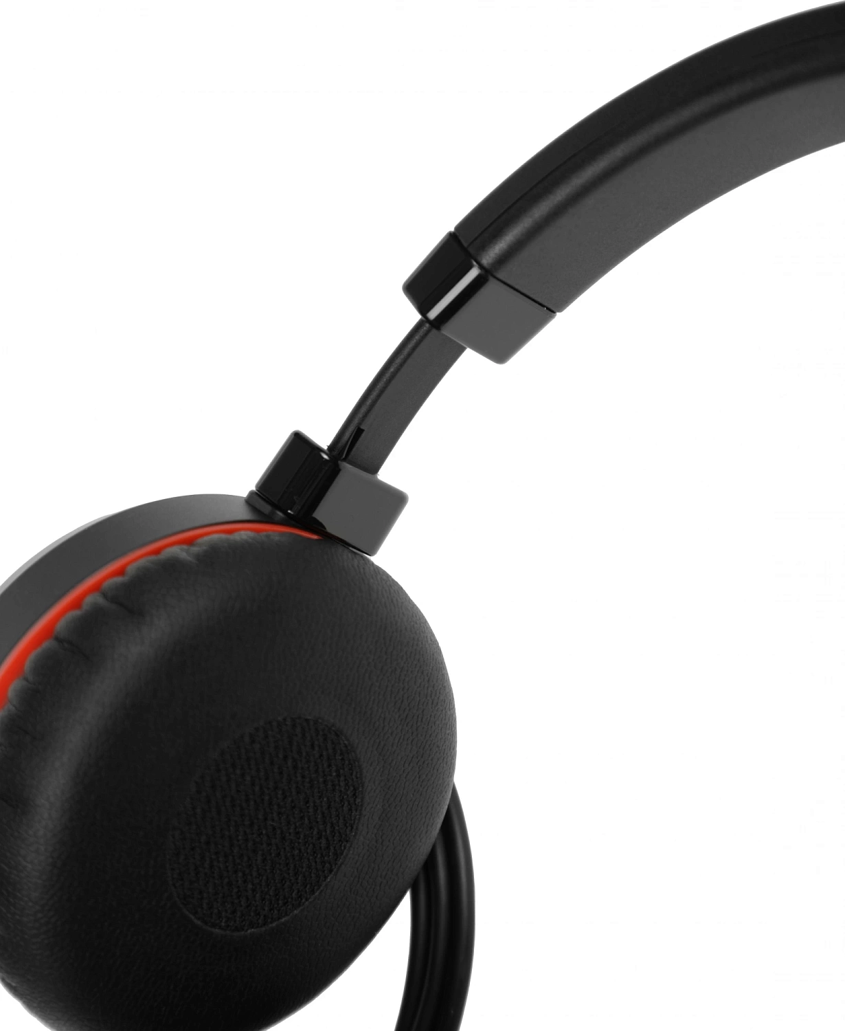 Компьютерная гарнитура Jabra Evolve 20 SE, Stereo, MS USB