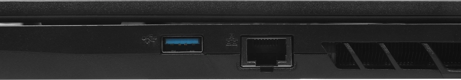 Ноутбук Machenike S15 Quazar S Core i5 12450H 16Gb SSD512Gb NVIDIA GeForce RTX 3050 4Gb 15.6" IPS FHD (1920x1080) без ОС black WiFi BT Cam 2668mAh (JJ00GB00JRU)
