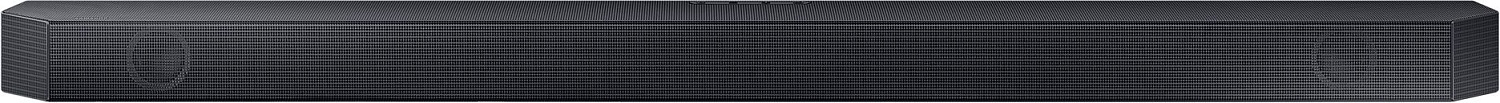 Саундбар Samsung HW-Q600C 3.1.2 200Вт+160Вт черный