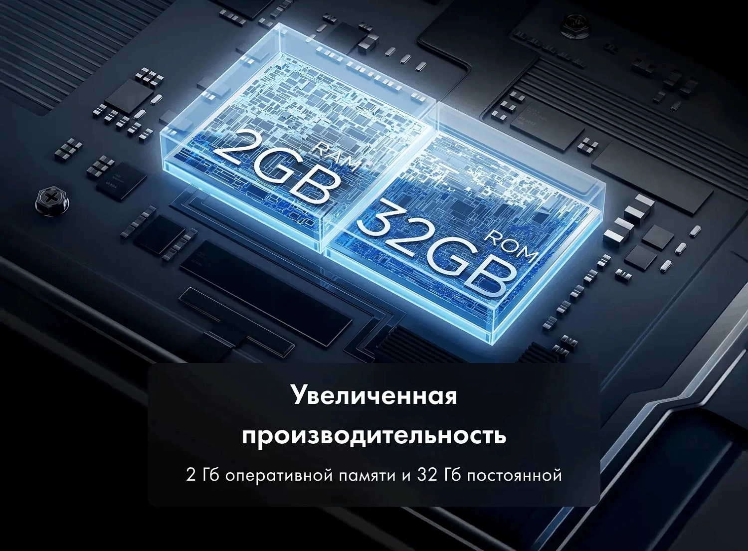 Телевизор HQLED Haier 75" DH1WVFD03RU S2 Pro Frameless черный/черный 4K Ultra HD 60Hz MEMC DVB-T DVB-T2 DVB-C DVB-C2 DVB-S2 USB WiFi Smart TV