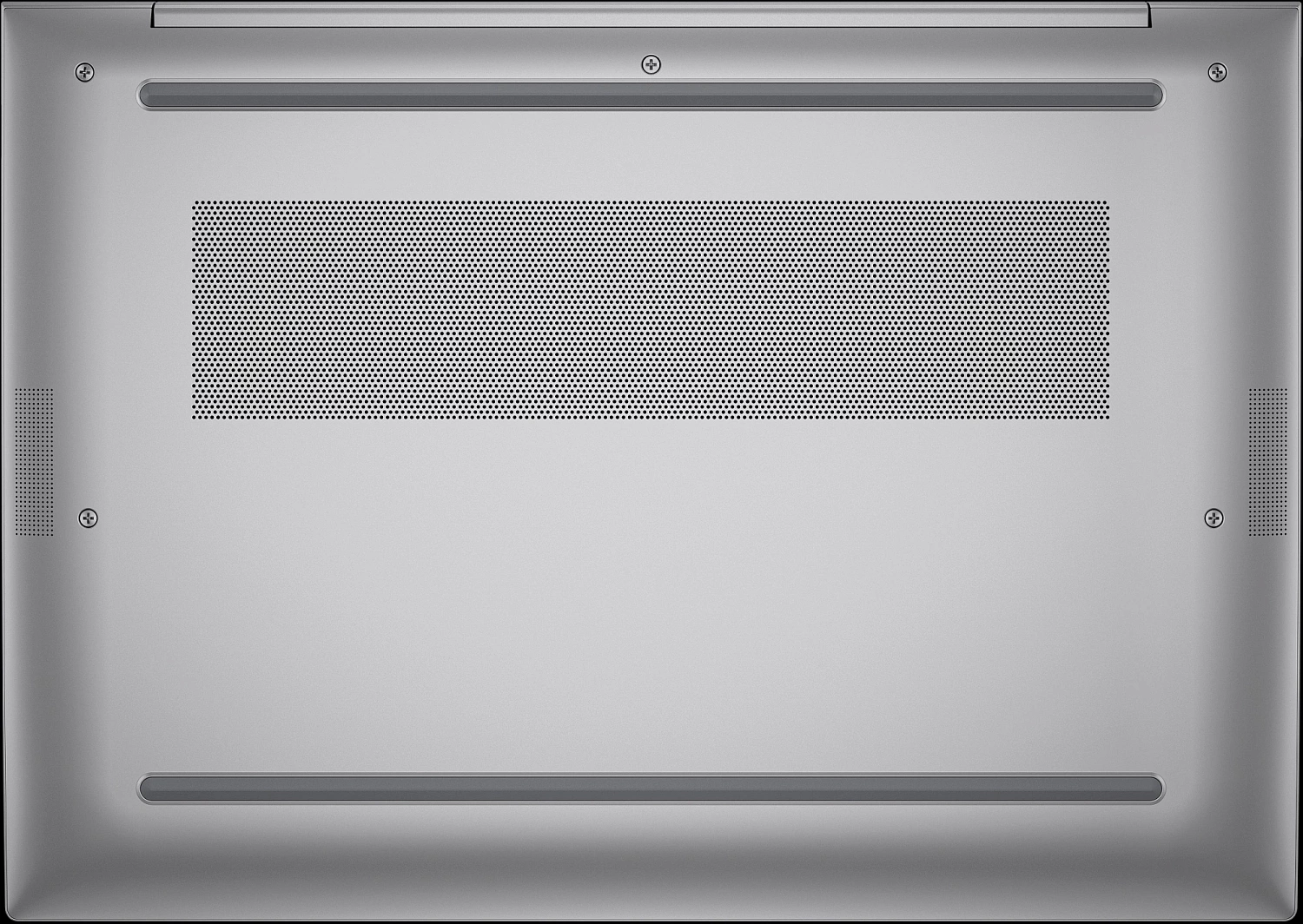 Ноутбук HP ZBook Firefly 14 G9 Core i7 1255U 16Gb SSD512Gb NVIDIA Quadro T550 14" WUXGA Windows 11 Professional 64 upgW11Pro WiFi BT Cam (69Q70EAR)