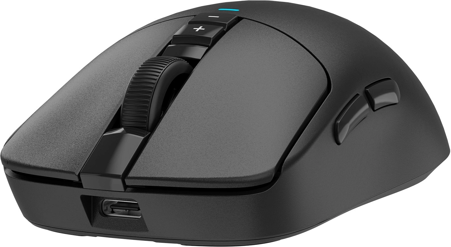 Мышь A4Tech Bloody R72 Pro Duo черный оптическая (20000dpi) беспроводная USB (7but) Мышь A4Tech Bloody R72 Pro Duo черный оптическая (20000dpi) беспроводная USB (7but)
