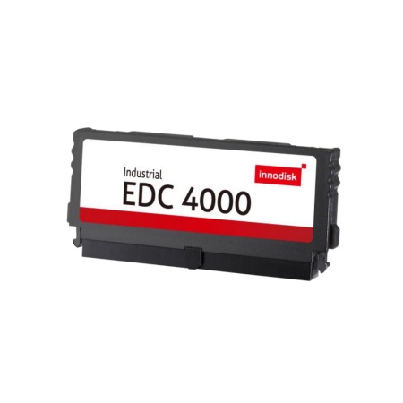 02GB EDC 4000 44P V/SLC