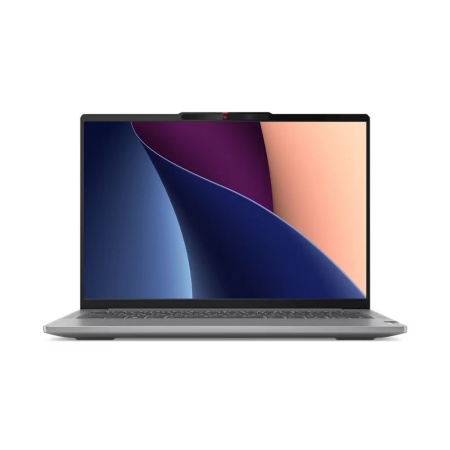 Ноутбук Lenovo IdeaPad Pro 5 14IRH8 Core i5-13500H/16Gb/SSD512Gb/14.0"/IPS/FHD/Dos (83AL0041RK)