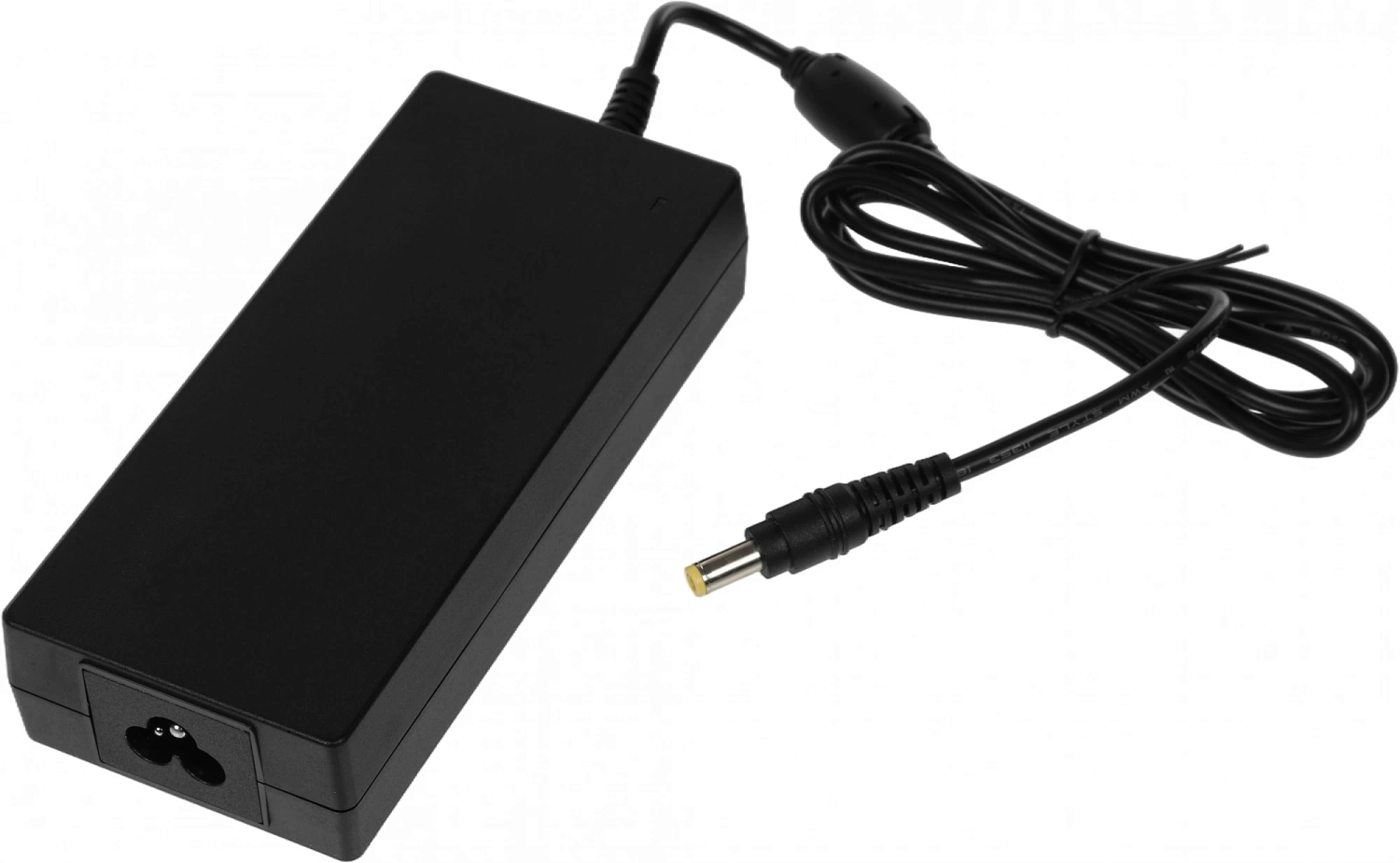 Моноблок Teclast F27 Air 27" QHD i5 14400 (2.5) 16Gb SSD512Gb UHDG 730 Windows 11 Pro GbitEth WiFi BT 120W клавиатура мышь Cam черный 2560x1440