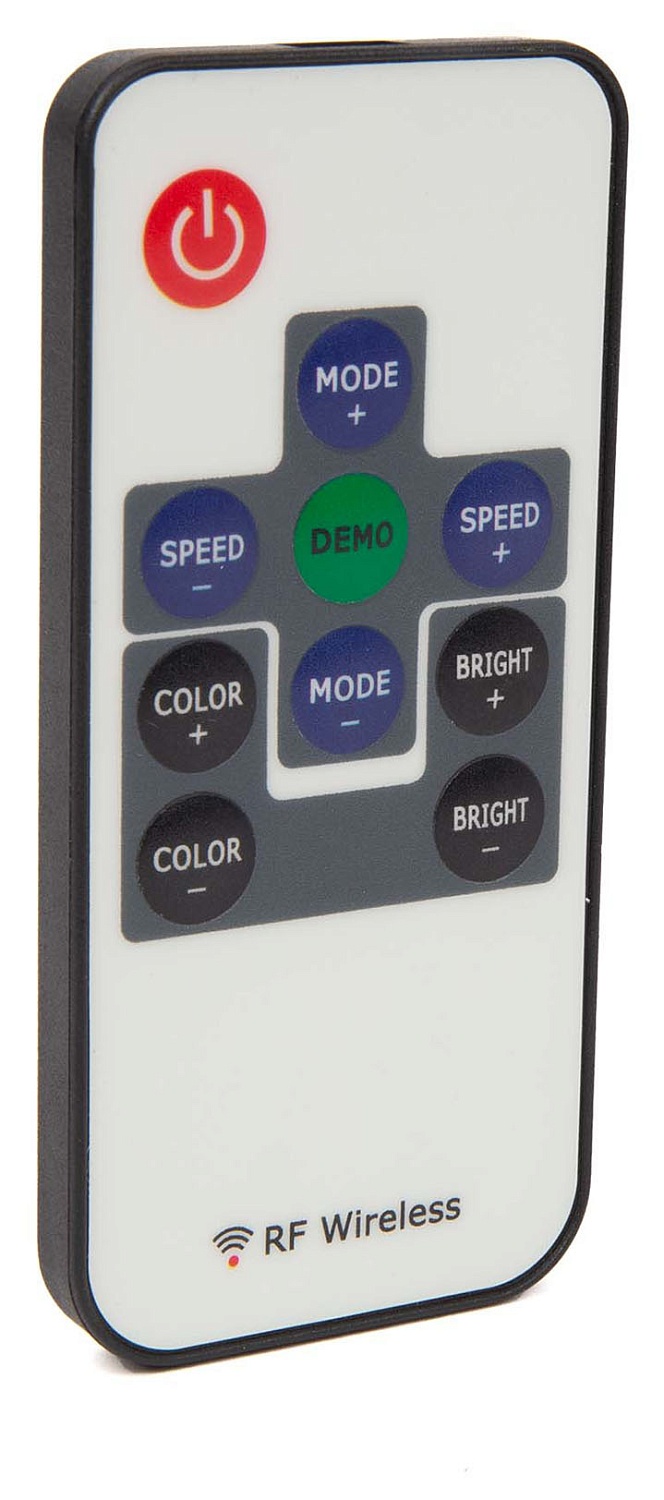 Корпус Hiper OW белый без БП ATX 2x120mm 2xUSB2.0 1xUSB3.0 audio bott PSU