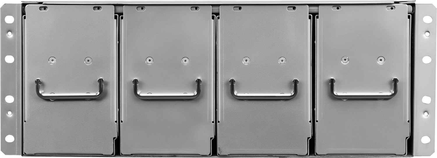 Батарея для ИБП Ippon EBM Intatum 40K 480В 9Ач