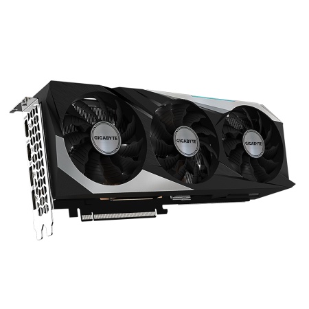 RX6800XT GAMING OC PRO 16GB RTL