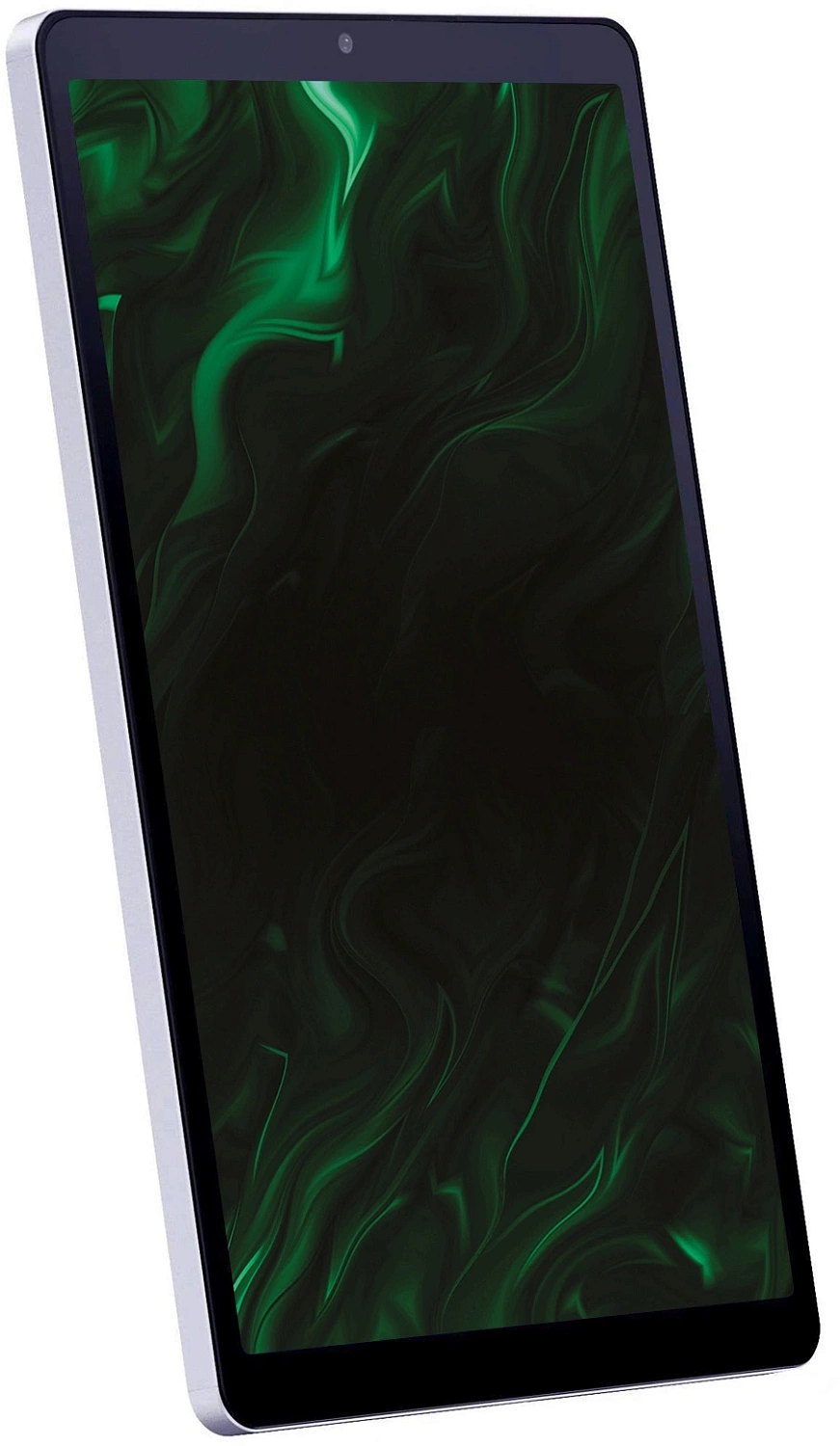 Планшет Digma Pro Spark G85 (2.0) 8C RAM4Gb ROM64Gb 8.7" IPS 1340x800 4G 2Sim Android 14 темно-серый 13Mpix 5Mpix BT WiFi microSD 256Gb 4000mAh