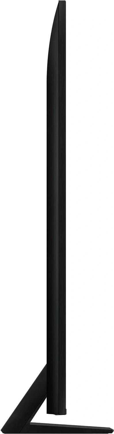 Телевизор OLED Samsung 65" QE65QN80FAUXRU Series 9 черный титан 4K Ultra HD 120Hz DVB-T2 DVB-C DVB-S2 USB WiFi Smart TV