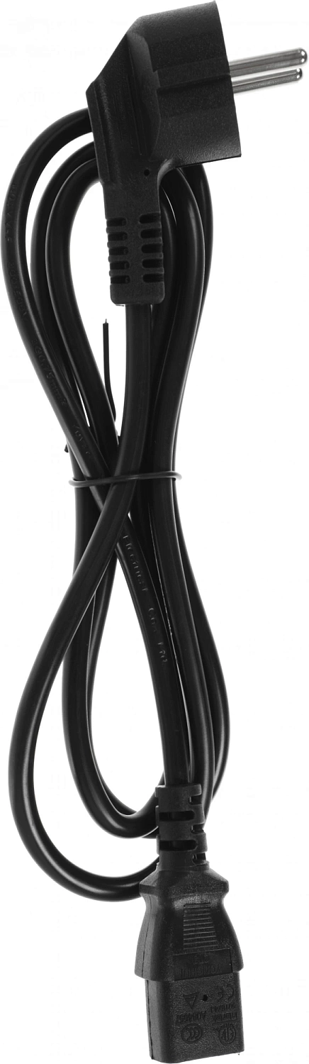 Коммутатор Dahua DH-LR2218-16ET-240 16x100Mb 2G 14PoE+ 240W управляемый