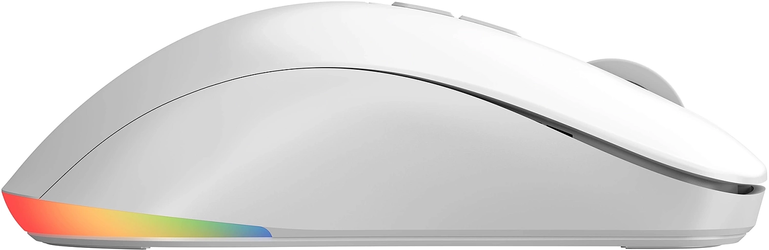 Мышь Acer OMR311 черный оптическая 2400dpi беспров. BT/Radio USB (ZL.MCECC.034) Мышь Acer OMR311 черный оптическая 2400dpi беспров. BT/Radio USB (ZL.MCECC.034)