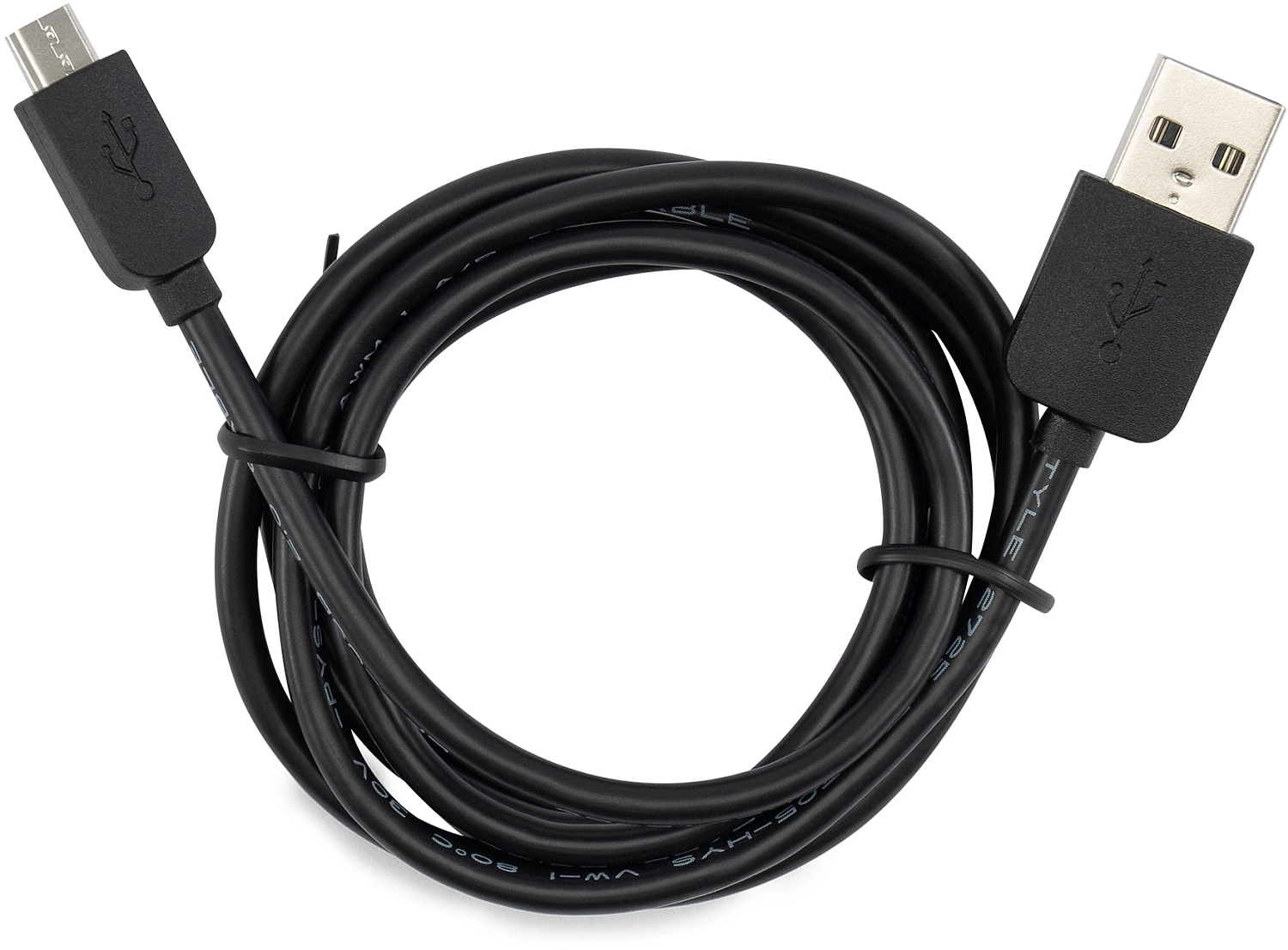 Модуль Ippon SNMP M2 card (1989992)