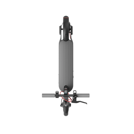 Электросамокат Xiaomi Electric Scooter 4 Lite EU DDHBC08ZM (BHR7109EU)