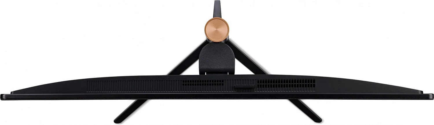 Моноблок Acer Aspire C24-1610 23.8" Full HD i3 N305 (1.8) 16Gb SSD512Gb UHDG CR Windows 11 Professional WiFi BT 65W клавиатура мышь Cam черный 1920x1080