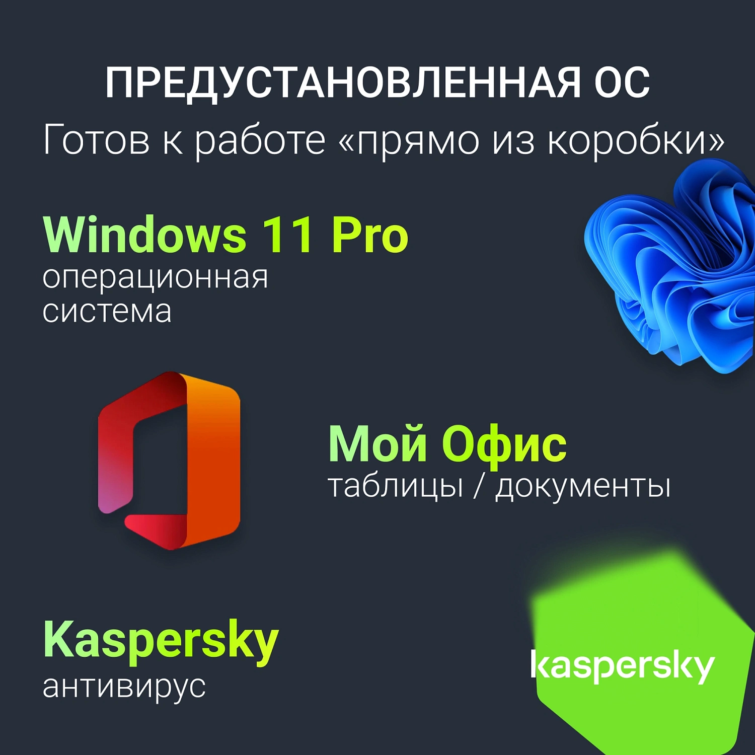 Ноутбук Digma Ascend Core i5 1235U 16Gb SSD512Gb Intel UHD Graphics 15.6" IPS FHD (1920x1080) Windows 11 Home grey WiFi BT Cam 4500mAh (DN15P5-ADXW07)