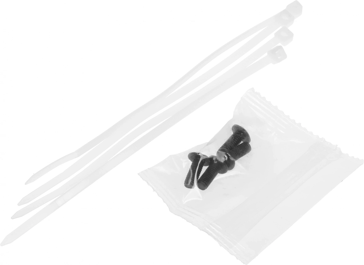 Патч-панель Патч-панель 19", кат. 5е, 1U, 24 порта UTP, с возможность установки заднего органайзера