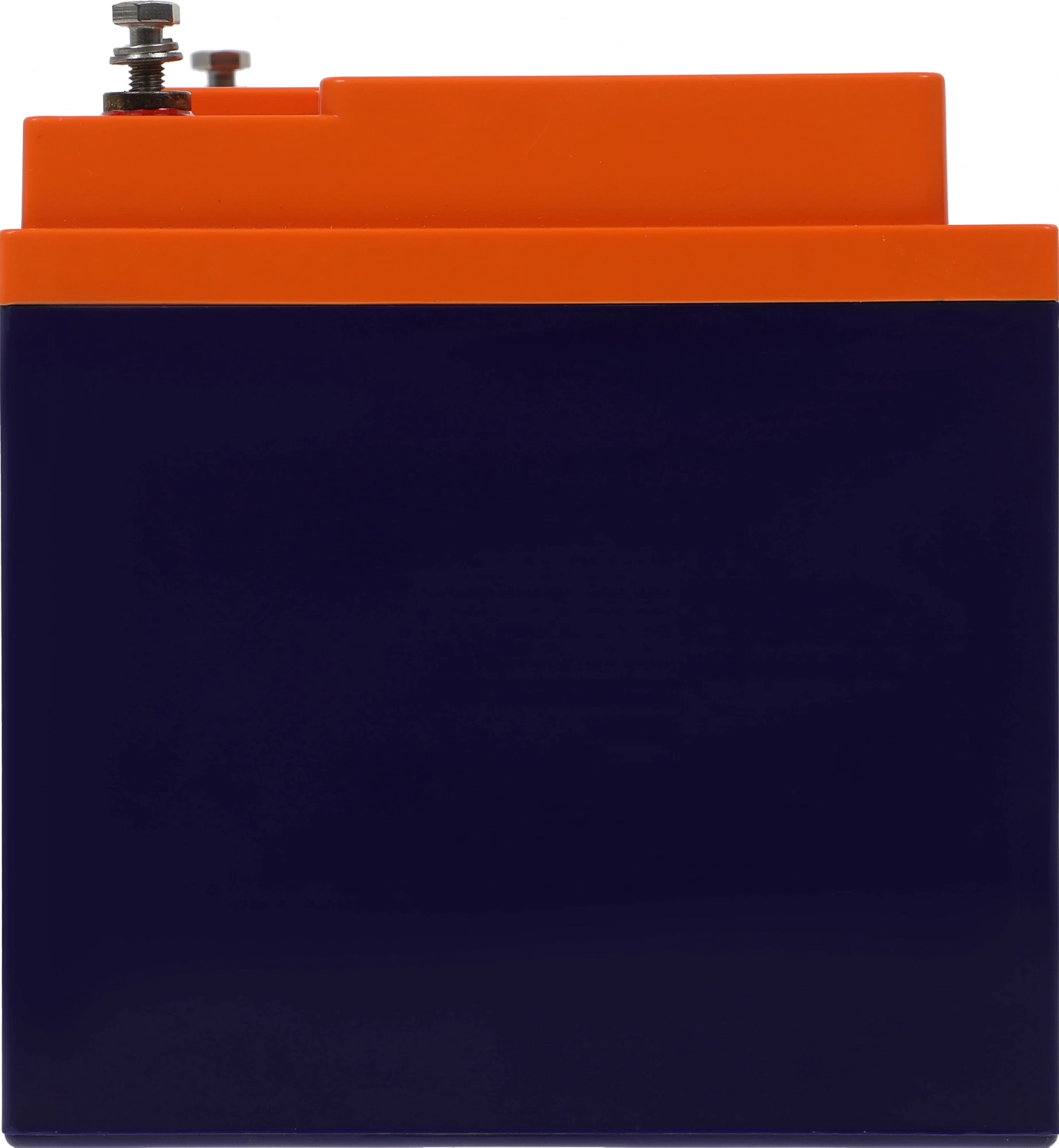 Батарея для ИБП Ippon 12-211 W Xpert Delta 12В 211Ач