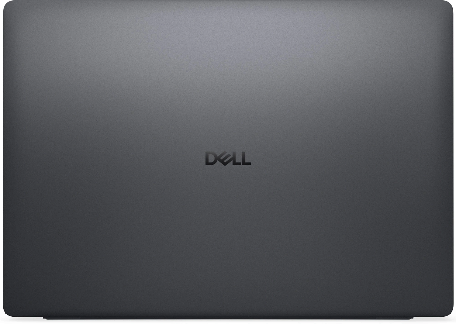 Ноутбук Dell Pro 16 Core Ultra 7 255U 16Gb SSD512Gb Intel Graphics 16" IPS FHD+ (1920x1200) Linux grey WiFi BT Cam (PRO16-7655)