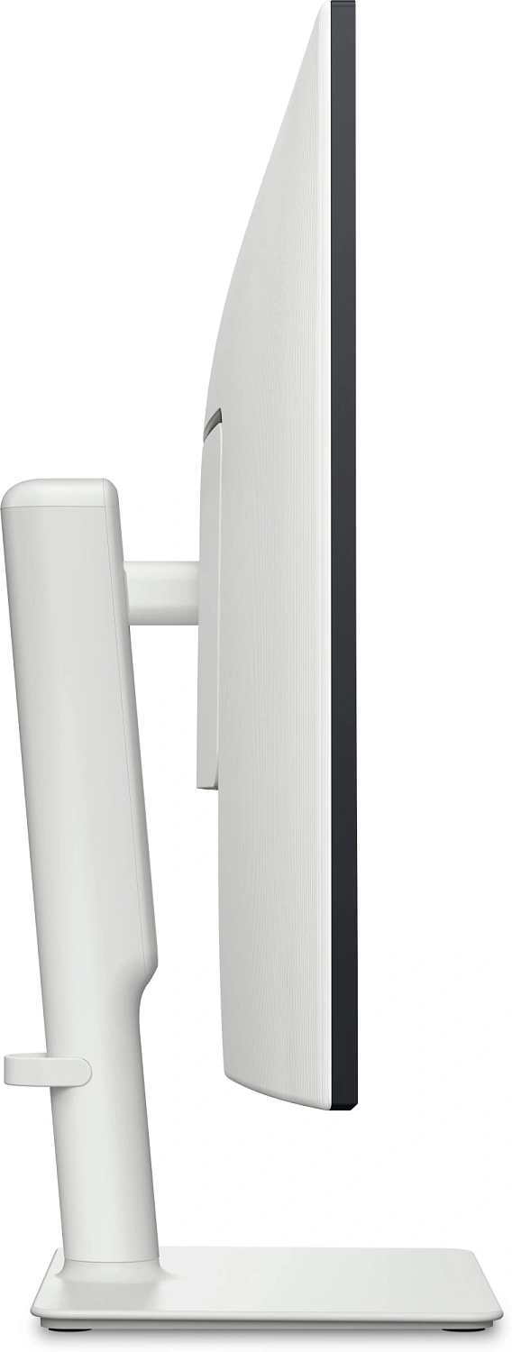 Монитор Dell 31.5" S3225QS белый VA LED 5ms 16:9 HDMI M/M матовая HAS Piv 3000:1 300cd 178гр/178гр 3840x2160 120Hz DP 4K