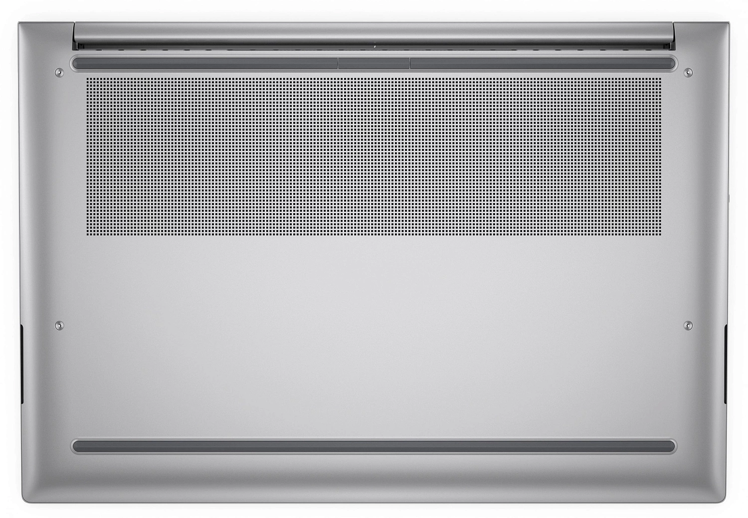 Ноутбук HP zBook Studio G9 Core i9 12900H 32Gb SSD1Tb NVIDIA GeForce RTX3070Ti 8Gb 16" WUXGA Windows 10 Professional 64 upgW11Pro WiFi BT Cam (62U37EAR)