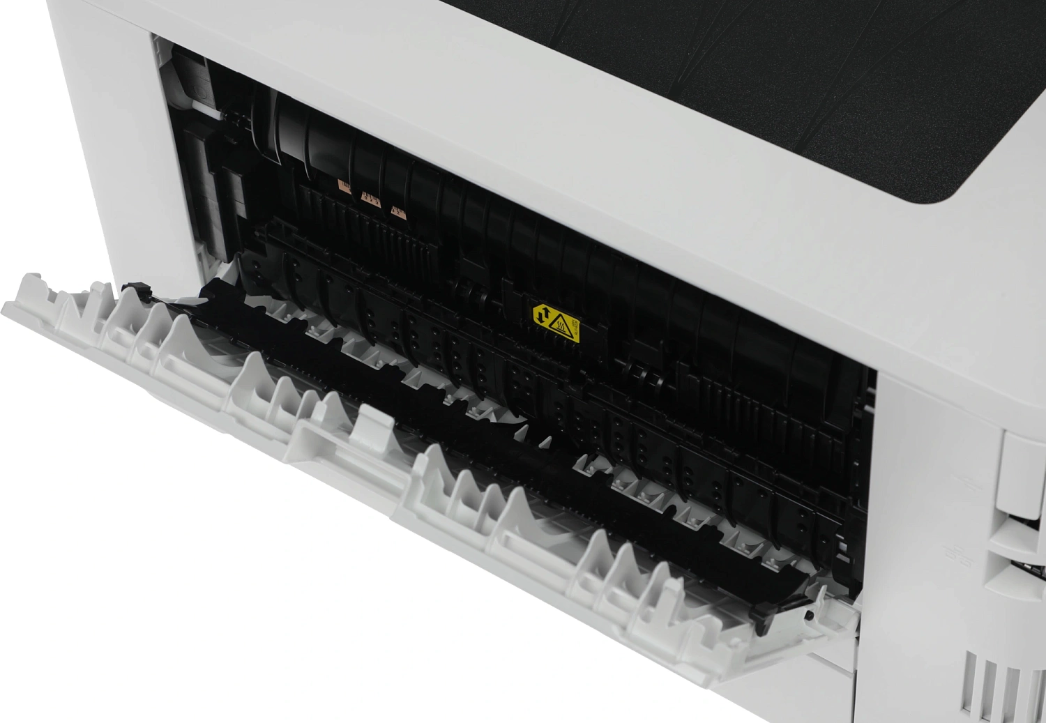 Принтер лазерный HP LaserJet Pro 4003dn (2Z609A) A4 Duplex Net белый