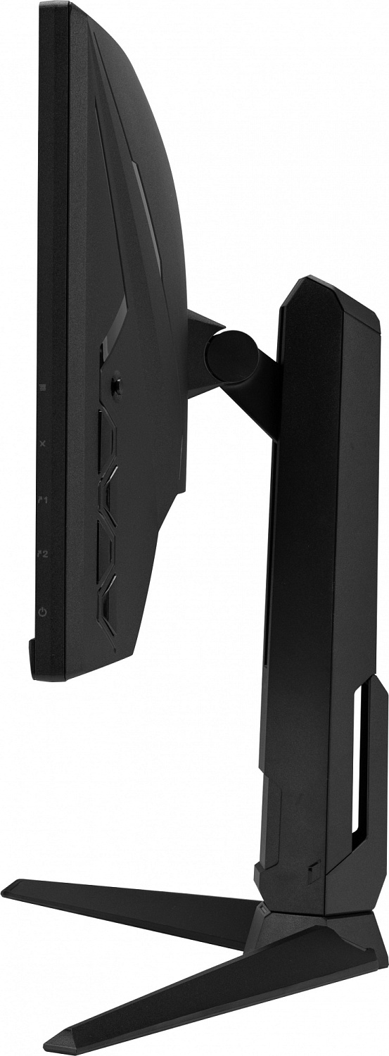 VG30VQL1A GAMING BK /1MS(MPRT)/EU /HDMI*2+DP+USB