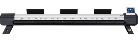 Широкофоматный сканер Canon L36EI Scanner for TM-300