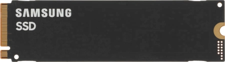Накопитель SSD Samsung PCIe 4.0 x4 512GB MZVL2512HCJQ-00B07 PM9A1 M.2 2280