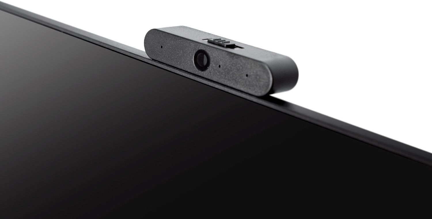 Моноблок IRU Office 23IH5P 23.8" Full HD i3 10100 (3.6) 8Gb SSD256Gb UHDG 630 Free DOS GbitEth WiFi BT 120W Cam черный 1920x1080