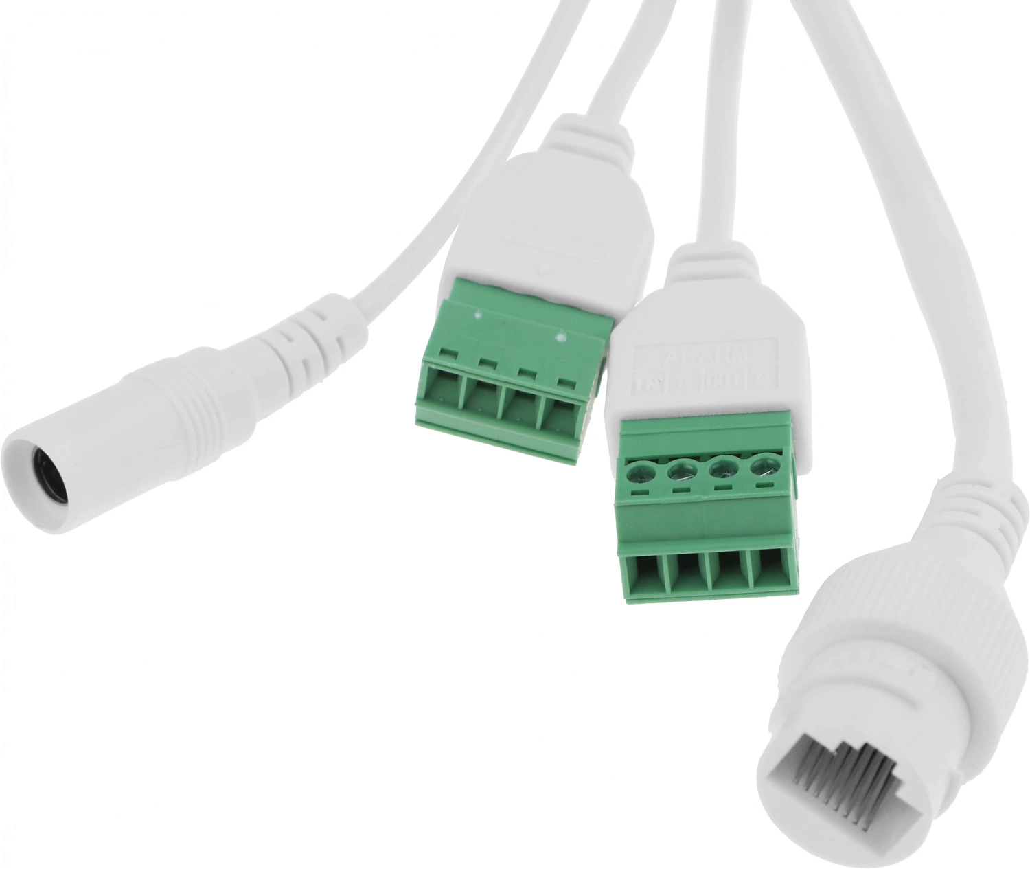 Камера видеонаблюдения IP Hikvision DS-2CD2583G2-IS(2.8mm) 2.8-2.8мм цв. корп.:серый Камера видеонаблюдения IP Hikvision DS-2CD2583G2-IS(2.8mm) 2.8-2.8мм цв. корп.:серый